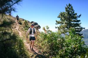 BIB: 
                            <button type="button" onclick="openModal(26603004)" class="btn btn-primary btn-sm float-right btn-popup" data-toggle="modal" data-target=".modal-high-quality">
                        <i class="fas fa-shopping-cart"></i> Add to Cart
                    </button>
                                            <button type="button" onclick="isThisMe(26603004, true)" class="btn btn-success btn-sm float-right btn-popup btn-isme hidden" data-toggle="tooltip" data-placement="bottom" title="นี่คือรูปของคุณใช่ไหม คลิกที่นี่เพื่อเอาเข้าอัลบั้ม">
                        <i class="fas fa-plus"></i> Add to album
                    </button>
                    <button type="button" onclick="isThisMe(26603004, false)" class="btn btn-warning btn-sm float-right btn-popup btn-isnotme hidden">
                        <i class="fas fa-ban"></i> Remove from album
                    </button>